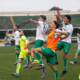 Youth Avellino (Pagina Instagram)