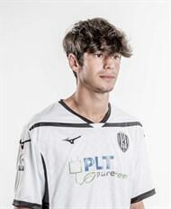 foto Cesena FC