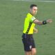 Arbitro Giudice Sportivo