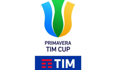 Coppa Italia Primavera