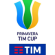 Coppa Italia Primavera