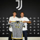 Foto: Juventus