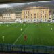 Stadio Comunale "XIX Settembre" di Pietrasanta