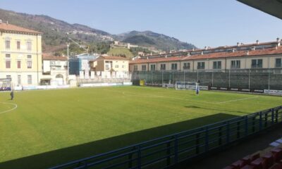 Viareggio Cup, Rappresentativa Serie D