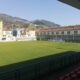 Viareggio Cup, Rappresentativa Serie D