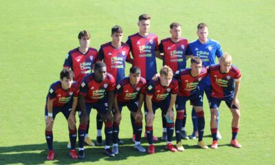 live-primavera-cagliari-sassuolo-formazioni-cronaca-risultato