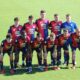 live-primavera-cagliari-sassuolo-formazioni-cronaca-risultato