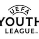 Youth League