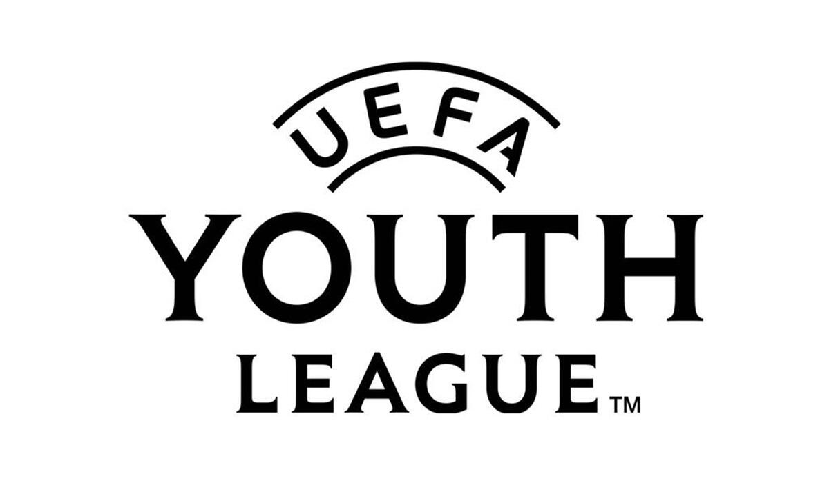 Youth League