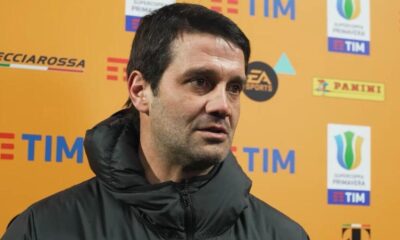 Chivu