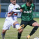 Foto: Sassuolo.it