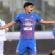 credit foto: Calcio Catania e profilo Instagram di Flavio Russo