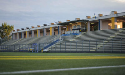 Credit foto: sito web ufficiale Hellas Verona