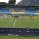 Viareggio Cup, Westchester United-Carrarese