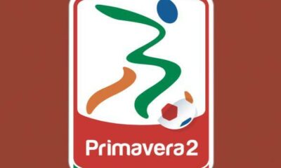 Primavera 2