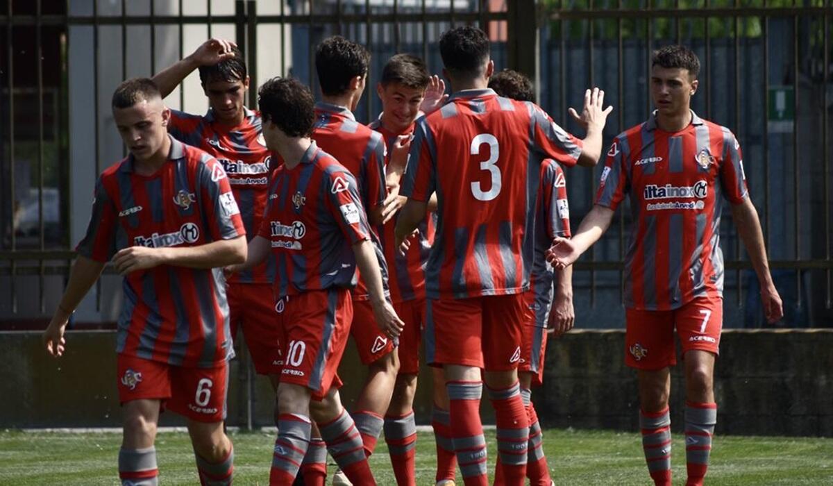 cremonese