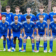 Italia Under 16