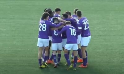 Fiorentina