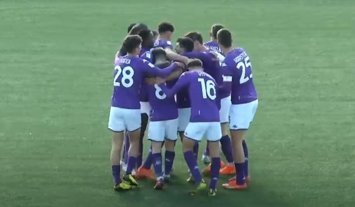 Fiorentina