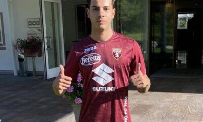 foto Torino FC