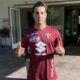 foto Torino FC