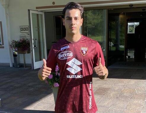 foto Torino FC