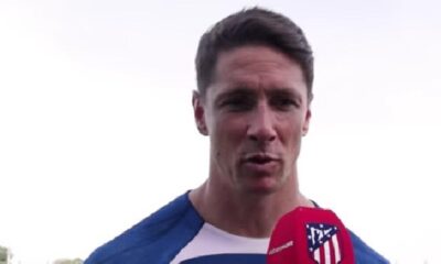 Torres