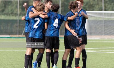 live-youth-league-inter-barcellona-formazioni-cronaca-risultato