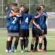 live-youth-league-inter-barcellona-formazioni-cronaca-risultato