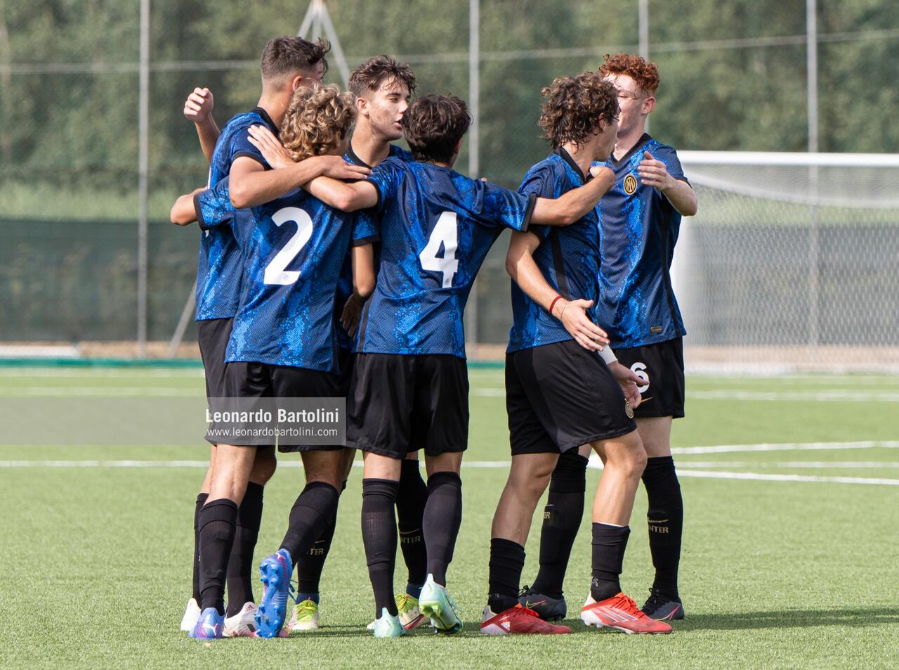 live-youth-league-inter-barcellona-formazioni-cronaca-risultato