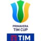 Primavera Tim Cup