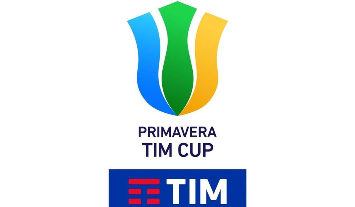 Primavera Tim Cup