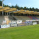 Stadio "Pietro Berbetti"