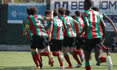 Fonte: Ternana Calcio