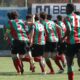 Fonte: Ternana Calcio