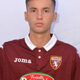 foto Torino FC