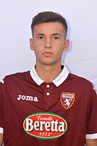 foto Torino FC