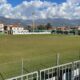 Campo Sportivo Ricortola