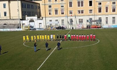 Viareggio Cup, Alex Transfiguration-Pisa