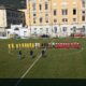 Viareggio Cup, Alex Transfiguration-Pisa