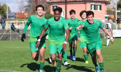 Fonte: Pordenone Calcio