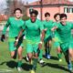 Fonte: Pordenone Calcio