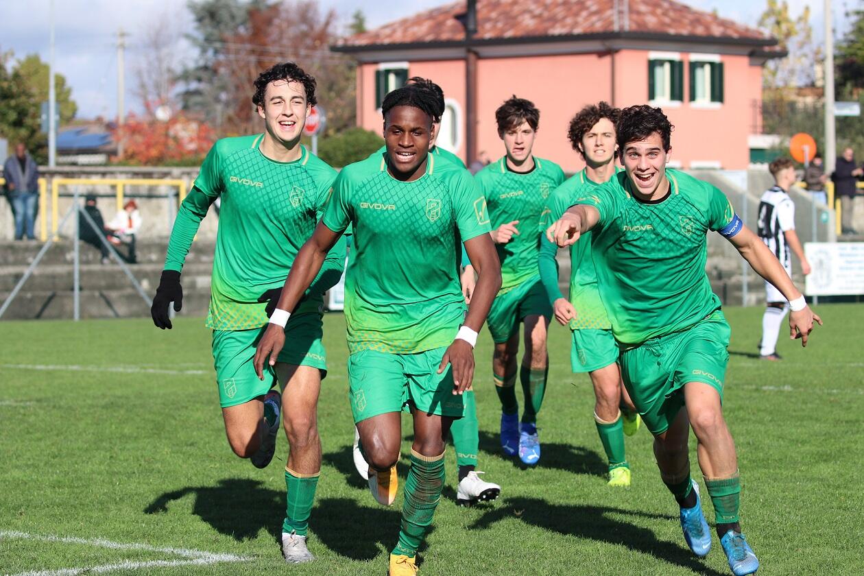 Fonte: Pordenone Calcio