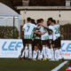 Sassuolo Primavera