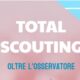 Total Scouting