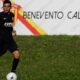 Foto: Benevento Calcio