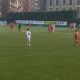 Monza-Atalanta Primavera