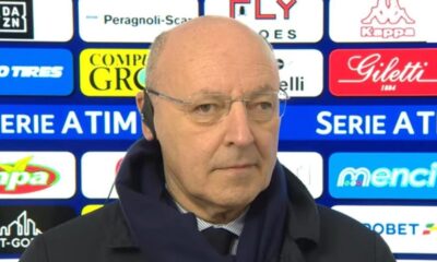 Marotta Inter