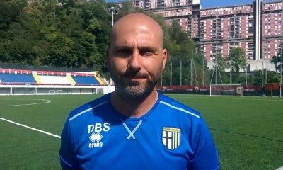 Foto: Parma Calcio