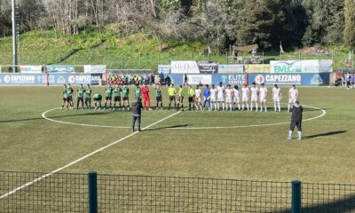 Sassuolo-Westchester